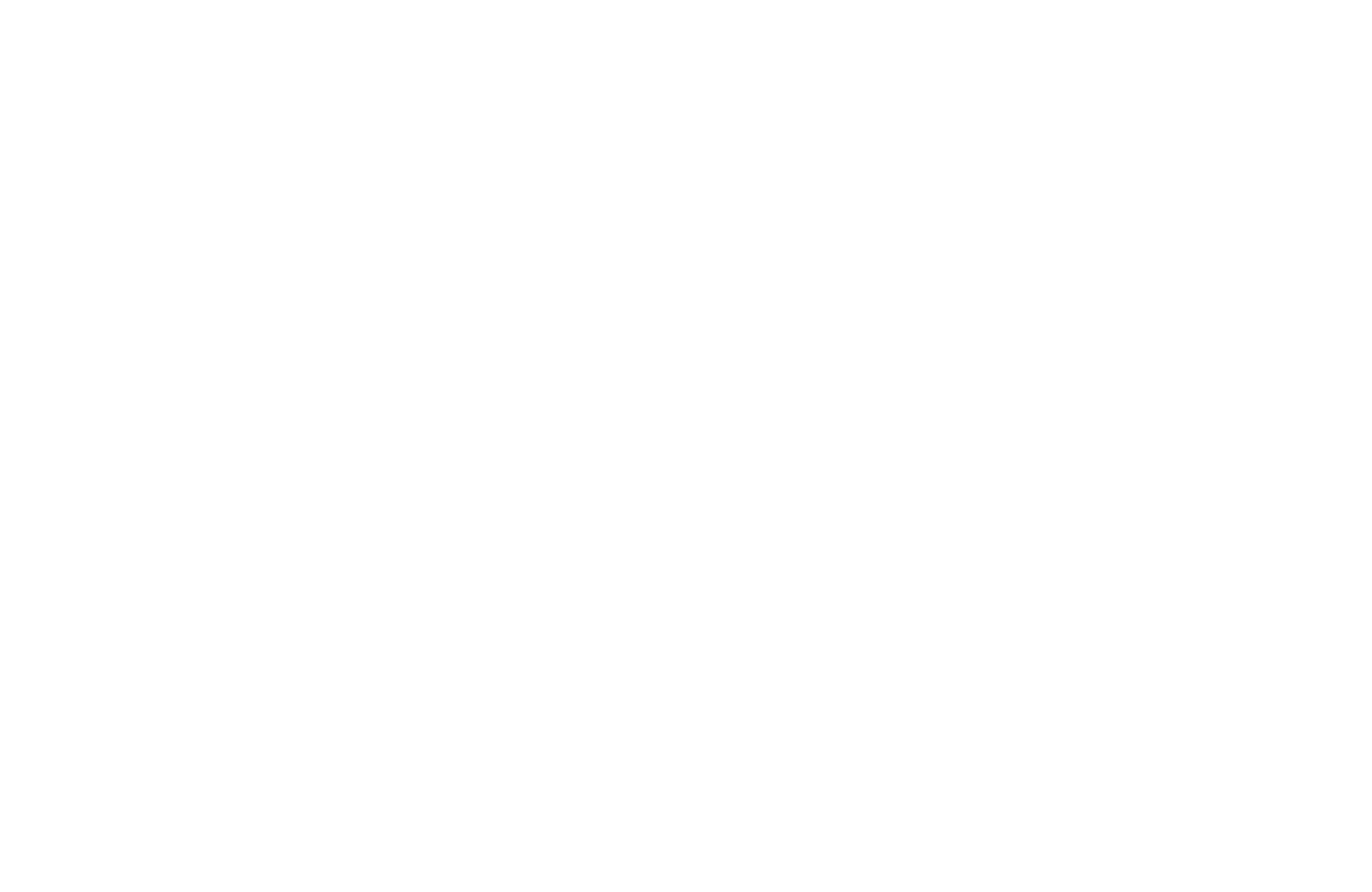 Patrocinador 2